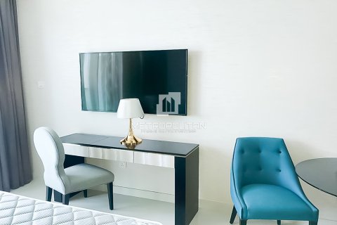 Lägenhet till försäljning i Downtown Dubai (Downtown Burj Dubai), Dubai, UAE 46 kvm Nr. 730150 - fotografi 7