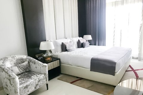 Lägenhet till försäljning i Downtown Dubai (Downtown Burj Dubai), Dubai, UAE 46 kvm Nr. 730150 - fotografi 4