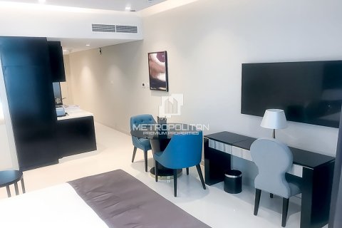 Lägenhet till försäljning i Downtown Dubai (Downtown Burj Dubai), Dubai, UAE 46 kvm Nr. 730150 - fotografi 2