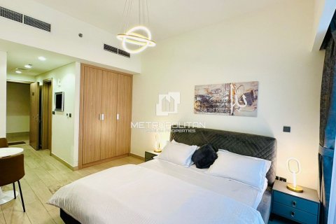 Byt v Meydan, Dubai, SAE 35 m² Č.: 730170 - fotografie 7