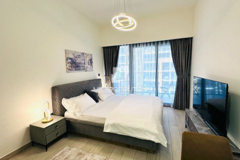 Meydan, Dubai, BAE’de daire 35 m&sup2; No 730170