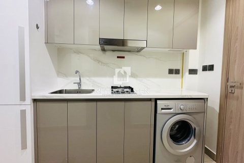 Byt v Meydan, Dubai, SAE 35 m² Č.: 730170 - fotografie 8