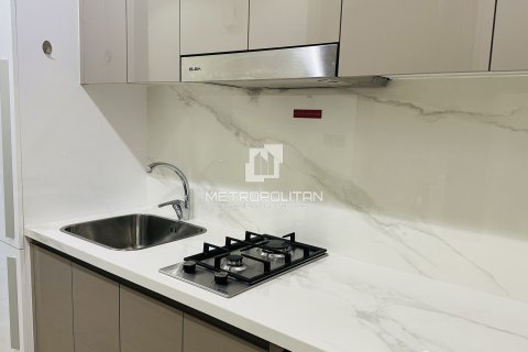 Byt v Meydan, Dubai, SAE 35 m² Č.: 730170 - fotografie 12