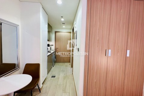 Byt v Meydan, Dubai, SAE 35 m² Č.: 730170 - fotografie 18
