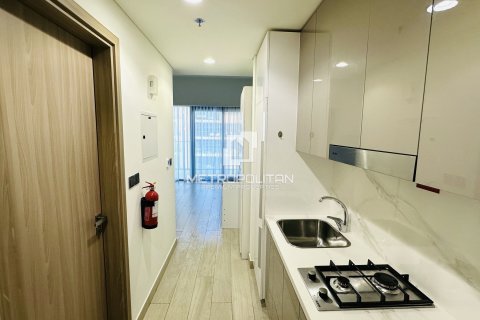 Byt v Meydan, Dubai, SAE 35 m² Č.: 730170 - fotografie 3