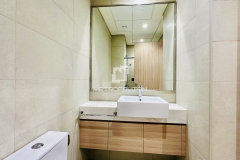 Byt v Meydan, Dubai, SAE 35 m² Č.: 730170 - fotografie 15
