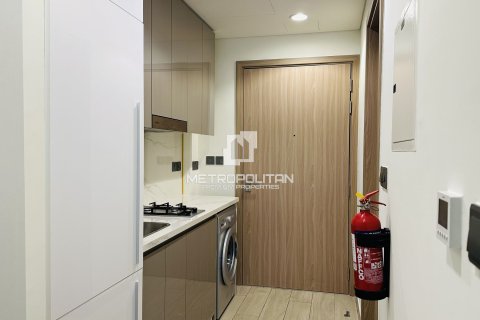 Byt v Meydan, Dubai, SAE 35 m² Č.: 730170 - fotografie 13