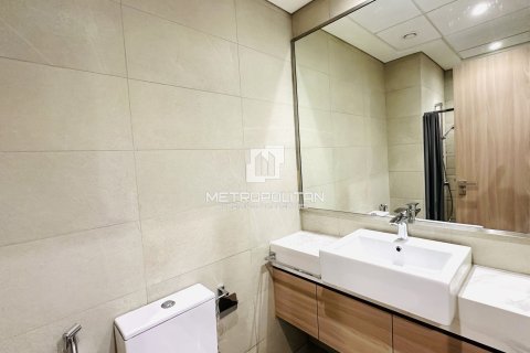 Byt v Meydan, Dubai, SAE 35 m² Č.: 730170 - fotografie 16