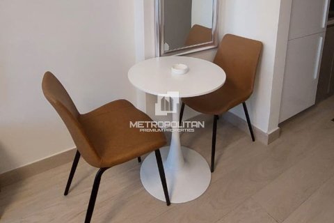 Byt v Meydan, Dubai, SAE 35 m² Č.: 730170 - fotografie 14