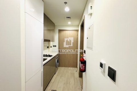 Byt v Meydan, Dubai, SAE 35 m² Č.: 730170 - fotografie 17