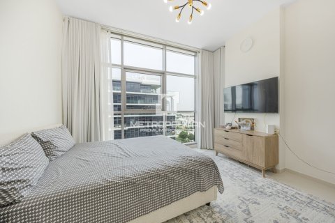 Appartement te koop in DAMAC Hills (Akoya by DAMAC), Dubai, VAE 31 vr.m., nr 730152 - foto 4