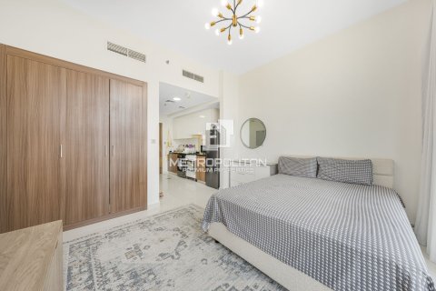 Appartement te koop in DAMAC Hills (Akoya by DAMAC), Dubai, VAE 31 vr.m., nr 730152 - foto 3