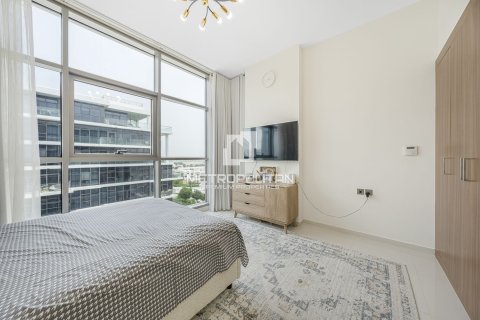 Appartement te koop in DAMAC Hills (Akoya by DAMAC), Dubai, VAE 31 vr.m., nr 730152 - foto 2