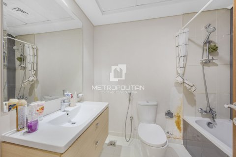 Appartement te koop in DAMAC Hills (Akoya by DAMAC), Dubai, VAE 31 vr.m., nr 730152 - foto 7