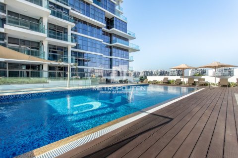 Appartement te koop in DAMAC Hills (Akoya by DAMAC), Dubai, VAE 31 vr.m., nr 730152 - foto 10