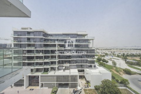 Appartement te koop in DAMAC Hills (Akoya by DAMAC), Dubai, VAE 31 vr.m., nr 730152 - foto 8