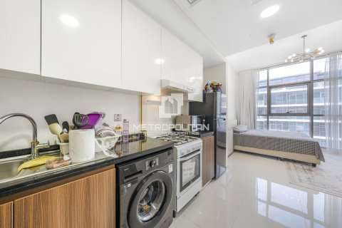 Appartement te koop in DAMAC Hills (Akoya by DAMAC), Dubai, VAE 31 vr.m., nr 730152 - foto 6
