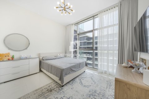 Apartmán v DAMAC Hills (Akoya by DAMAC), Dubai, SAE 31 m2 č. 730152