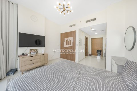 Appartement te koop in DAMAC Hills (Akoya by DAMAC), Dubai, VAE 31 vr.m., nr 730152 - foto 5