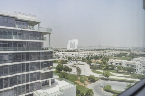 Appartement te koop in DAMAC Hills (Akoya by DAMAC), Dubai, VAE 31 vr.m., nr 730152 - foto 9