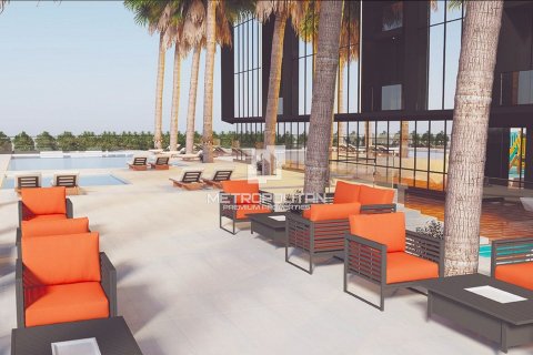 Lakás itt: Jumeirah Village Triangle, Dubai, EAE, 1 hálószoba, 57 m², azonosító: 730149 - fénykép 10