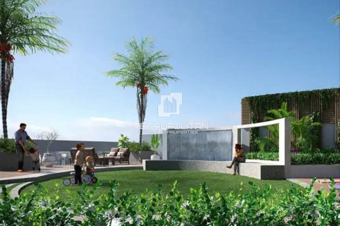 Apartmán v Jumeirah Village Circle, Dubai, SAE 38 m2 č. 730151 - Fotografia 10