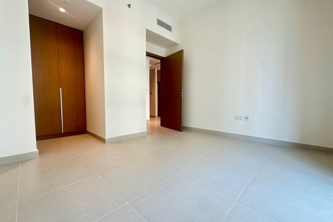 آپارتمان برای فروش در  Dubai Creek Harbour (The Lagoons)، Dubai، امارات متحده عربی  1 خوابه ، 62 متر مربع ، شماره 734294 - تصویر 8