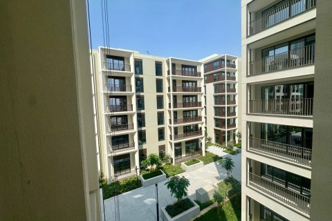 Apartment in Dubai Creek Harbour (The Lagoons), UAE 1 bedroom, 62 sq.m. № 734294