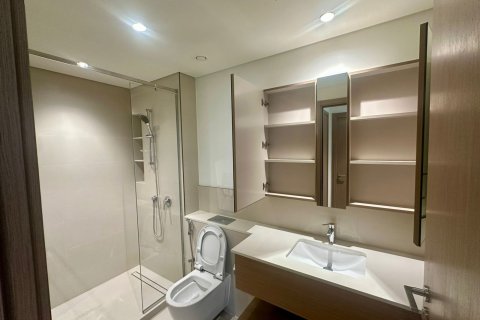 آپارتمان برای فروش در  Dubai Creek Harbour (The Lagoons)، Dubai، امارات متحده عربی  1 خوابه ، 62 متر مربع ، شماره 734294 - تصویر 15
