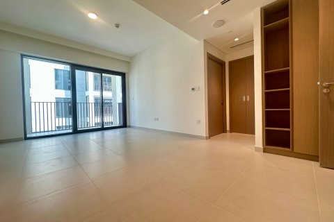 آپارتمان برای فروش در  Dubai Creek Harbour (The Lagoons)، Dubai، امارات متحده عربی  1 خوابه ، 62 متر مربع ، شماره 734294 - تصویر 3