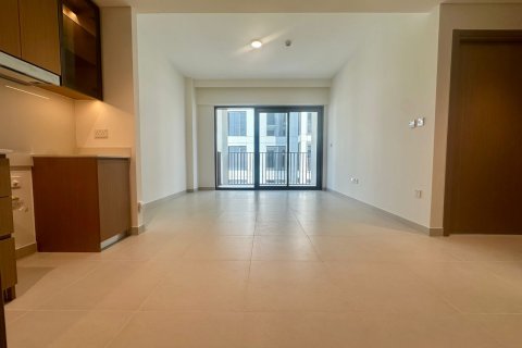 آپارتمان برای فروش در  Dubai Creek Harbour (The Lagoons)، Dubai، امارات متحده عربی  1 خوابه ، 62 متر مربع ، شماره 734294 - تصویر 4