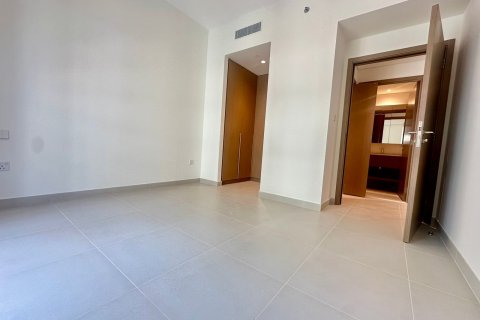 آپارتمان برای فروش در  Dubai Creek Harbour (The Lagoons)، Dubai، امارات متحده عربی  1 خوابه ، 62 متر مربع ، شماره 734294 - تصویر 10