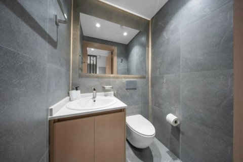 Apartman u Jumeirah Village Triangle, Dubai, UAE 1 spavaća soba, 51 m2 Br. 734292 - fotografija 10