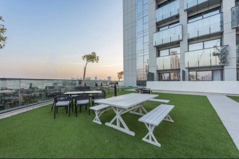 Apartman u Jumeirah Village Triangle, Dubai, UAE 1 spavaća soba, 51 m2 Br. 734292 - fotografija 13