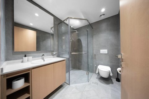 Apartman u Jumeirah Village Triangle, Dubai, UAE 1 spavaća soba, 51 m2 Br. 734292 - fotografija 11