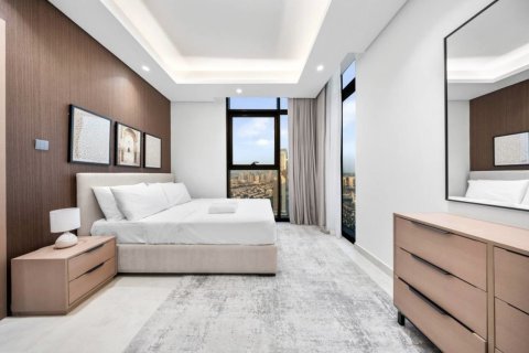 Apartman u Jumeirah Village Triangle, Dubai, UAE 1 spavaća soba, 51 m2 Br. 734292 - fotografija 7