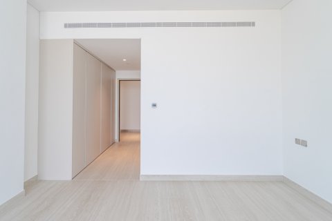 Apartment in Palm Jumeirah, Dubai, UAE 2 bedrooms, 175 sq.m. № 734297 - photo 8