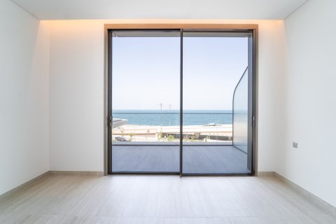 Apartment in Palm Jumeirah, Dubai, UAE 2 bedrooms, 175 sq.m. № 734297 - photo 9