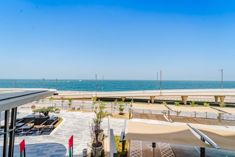 Apartment in Palm Jumeirah, Dubai, UAE 2 bedrooms, 175 sq.m. № 734297 - photo 16