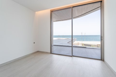 Apartment in Palm Jumeirah, Dubai, UAE 2 bedrooms, 175 sq.m. № 734297 - photo 7