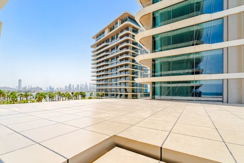 Apartment in Palm Jumeirah, Dubai, UAE 2 bedrooms, 175 sq.m. № 734297 - photo 15
