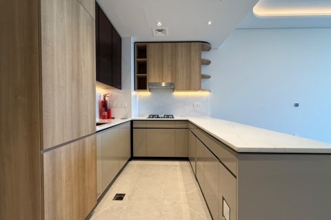 آپارتمان برای فروش در  Dubai، امارات متحده عربی  2 خوابه ، 157 متر مربع ، شماره 734295 - تصویر 2