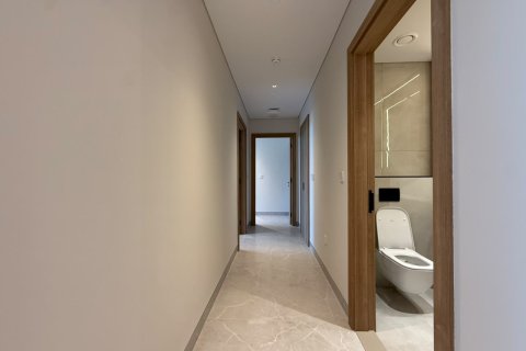 آپارتمان برای فروش در  Dubai، امارات متحده عربی  2 خوابه ، 157 متر مربع ، شماره 734295 - تصویر 12