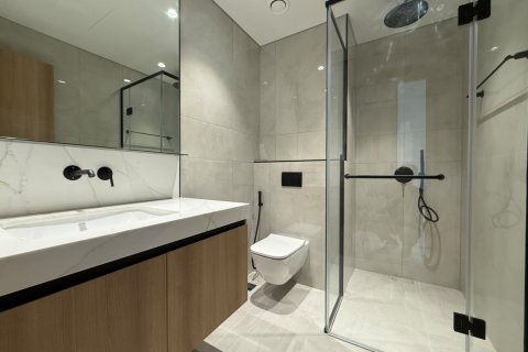 آپارتمان برای فروش در  Dubai، امارات متحده عربی  2 خوابه ، 157 متر مربع ، شماره 734295 - تصویر 6
