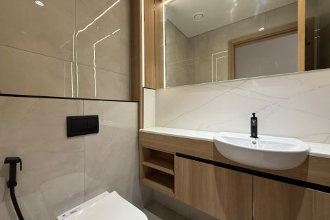 آپارتمان برای فروش در  Dubai، امارات متحده عربی  2 خوابه ، 157 متر مربع ، شماره 734295 - تصویر 9