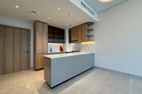 Apartment in Dubai, UAE 2 bedrooms, 157 sq.m. № 734295