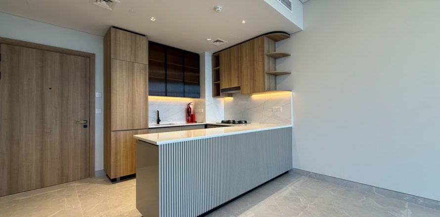 آپارتمان در Dubai ، امارات متحده عربی 2 خوابه ، 157 متر مربع.  شماره 734295