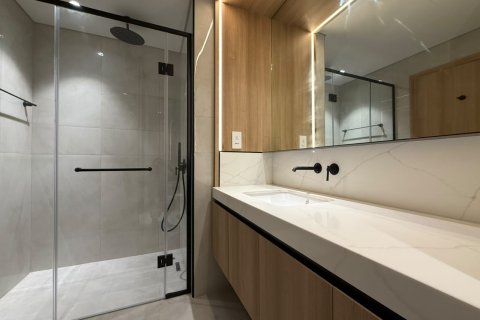 آپارتمان برای فروش در  Dubai، امارات متحده عربی  2 خوابه ، 157 متر مربع ، شماره 734295 - تصویر 8