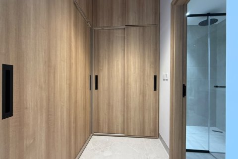 آپارتمان برای فروش در  Dubai، امارات متحده عربی  2 خوابه ، 157 متر مربع ، شماره 734295 - تصویر 7