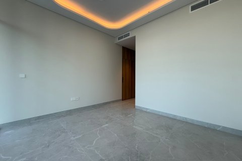 آپارتمان برای فروش در  Dubai، امارات متحده عربی  2 خوابه ، 157 متر مربع ، شماره 734295 - تصویر 5